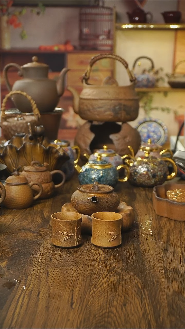 asdfsdfsdfsdafdasfsdgh