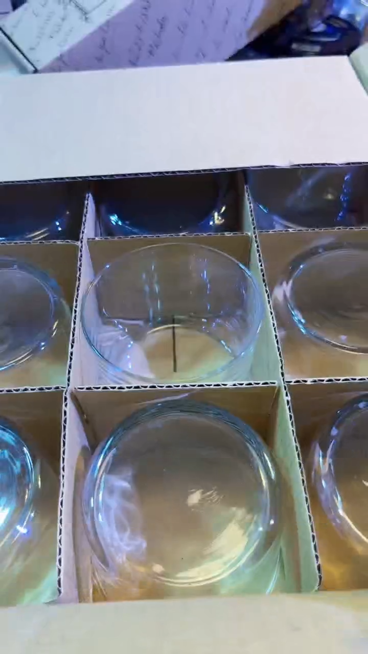 【闪购商品】瓷片陶茶666文玩周边多人