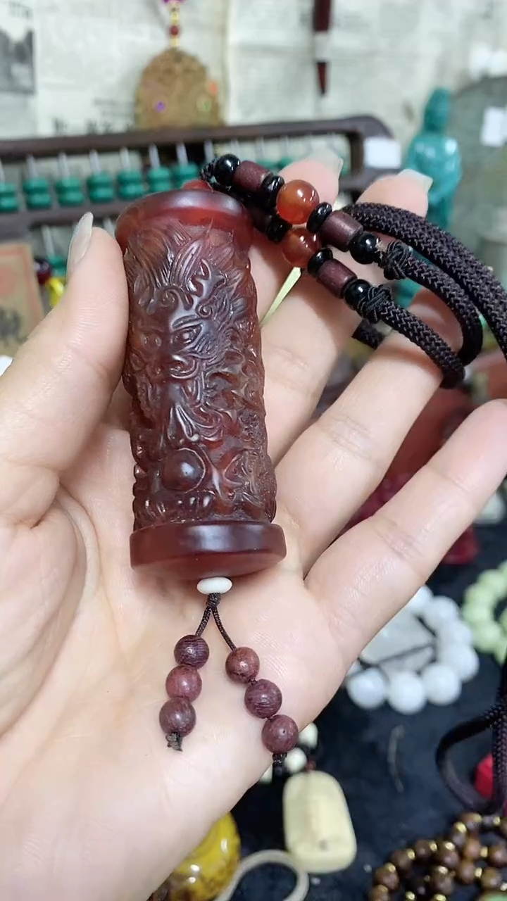 【闪购商品】织绣主播推荐主播推荐