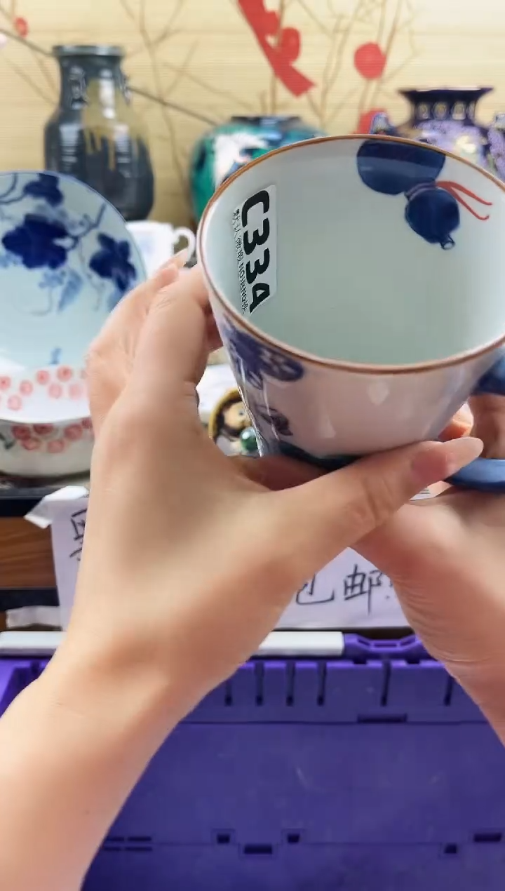 落**秋==============c334
