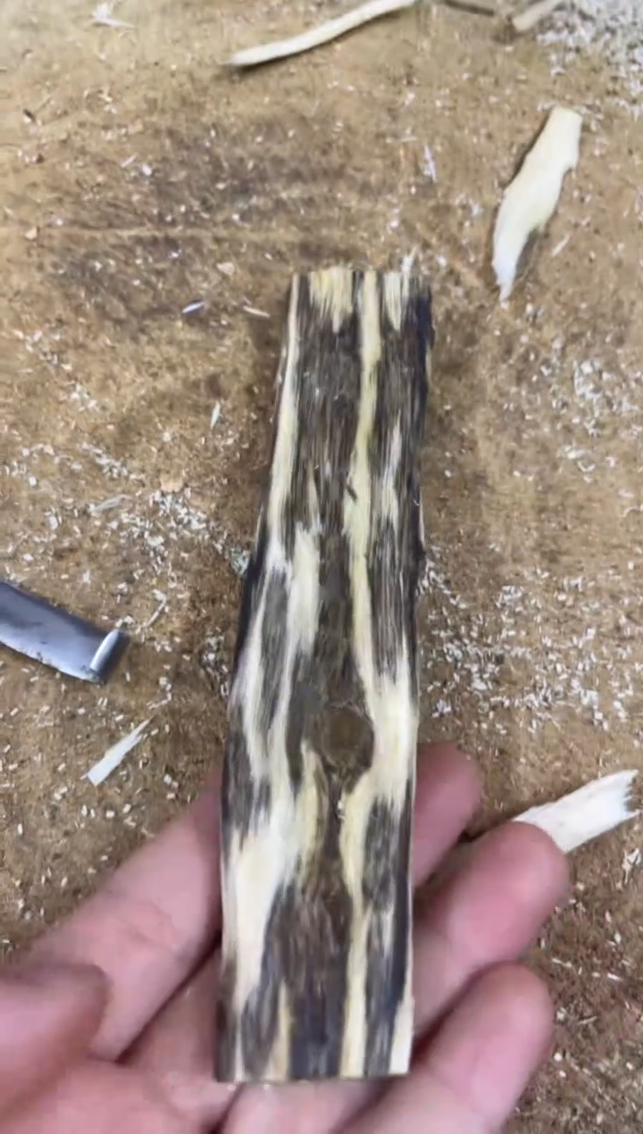 【闪购商品】沉香木沉香碎屑棋楠沉香 原料文创1