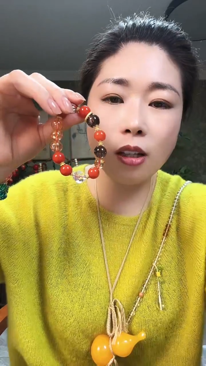 【闪购商品】树脂制品0000000T406