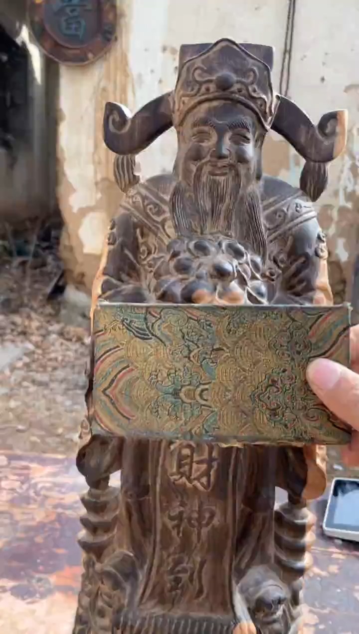 【闪购商品】织绣精选好物推荐