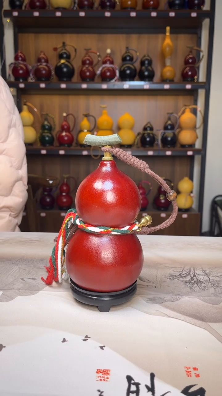 【闪购商品】006---------400毫升