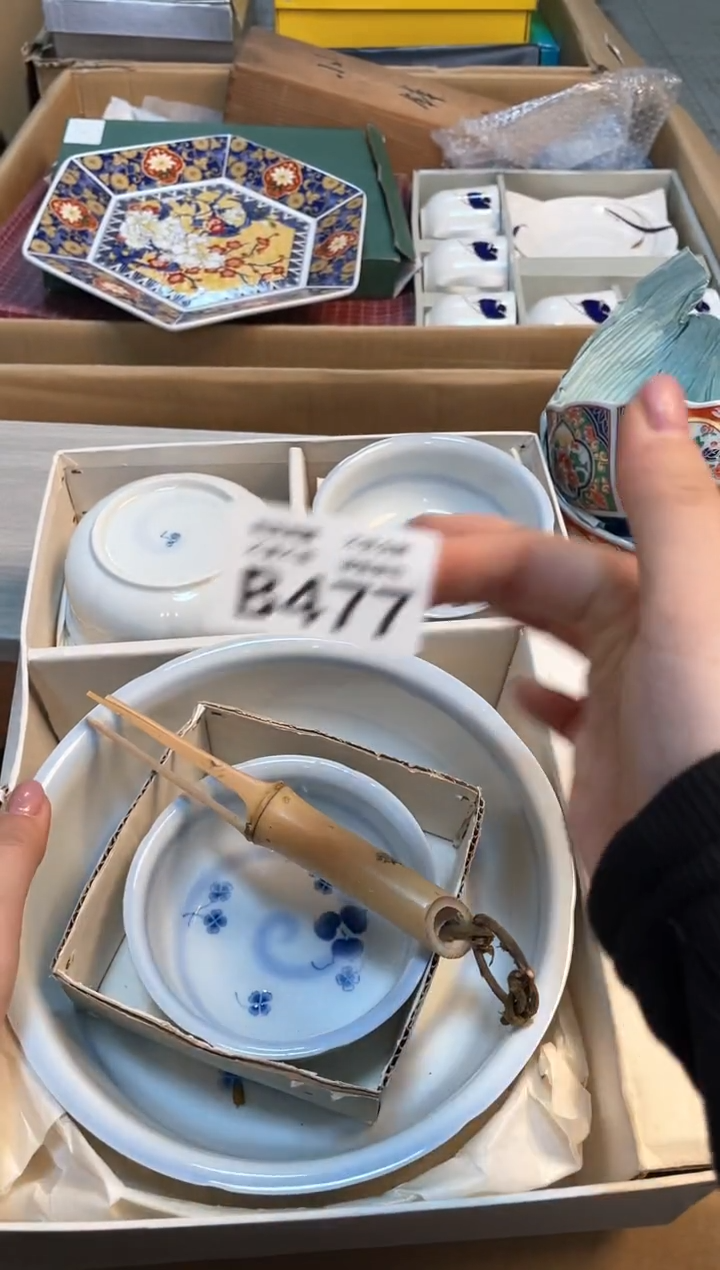 【闪购商品】闪购闪购闪购闪购