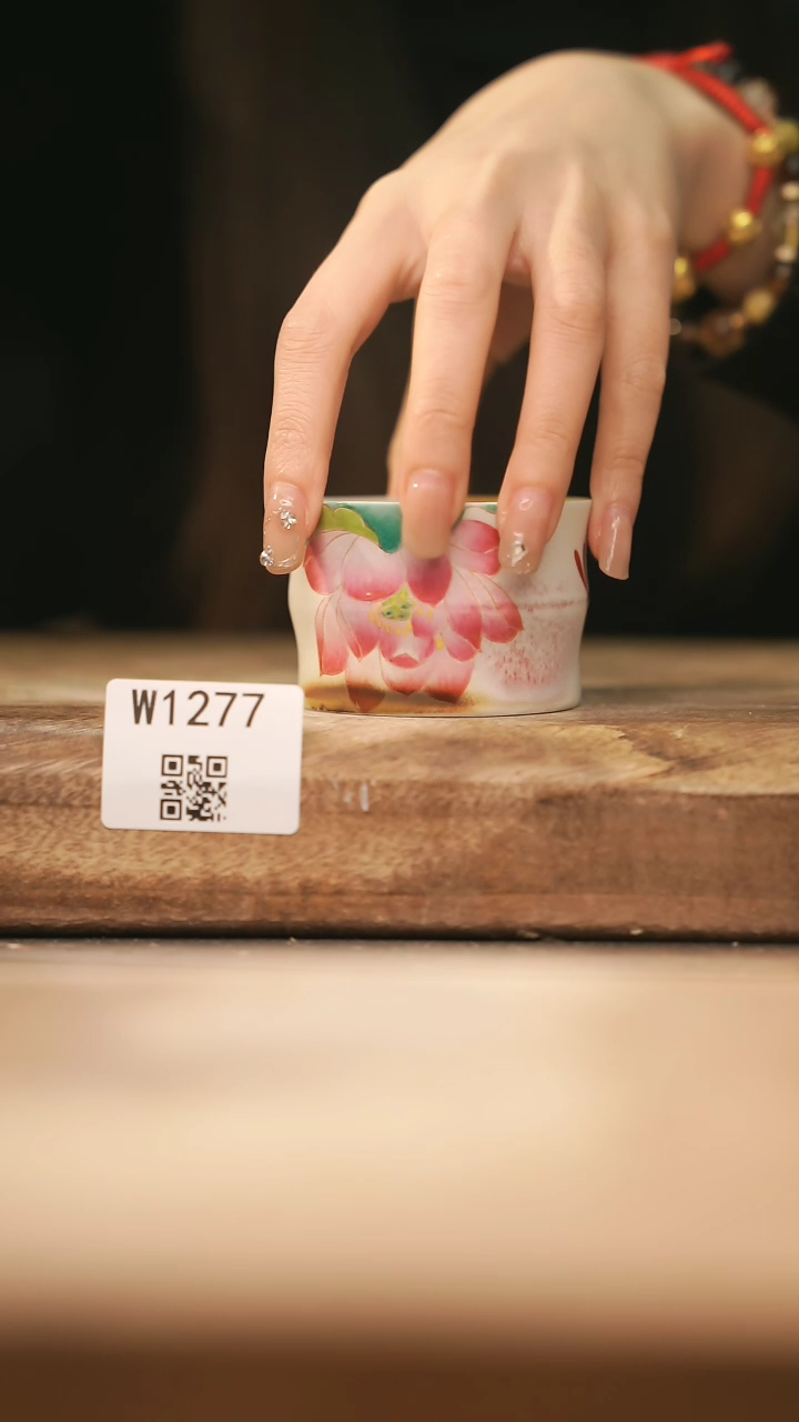 【闪购商品】【经典福利】/ 杯子@@W1277