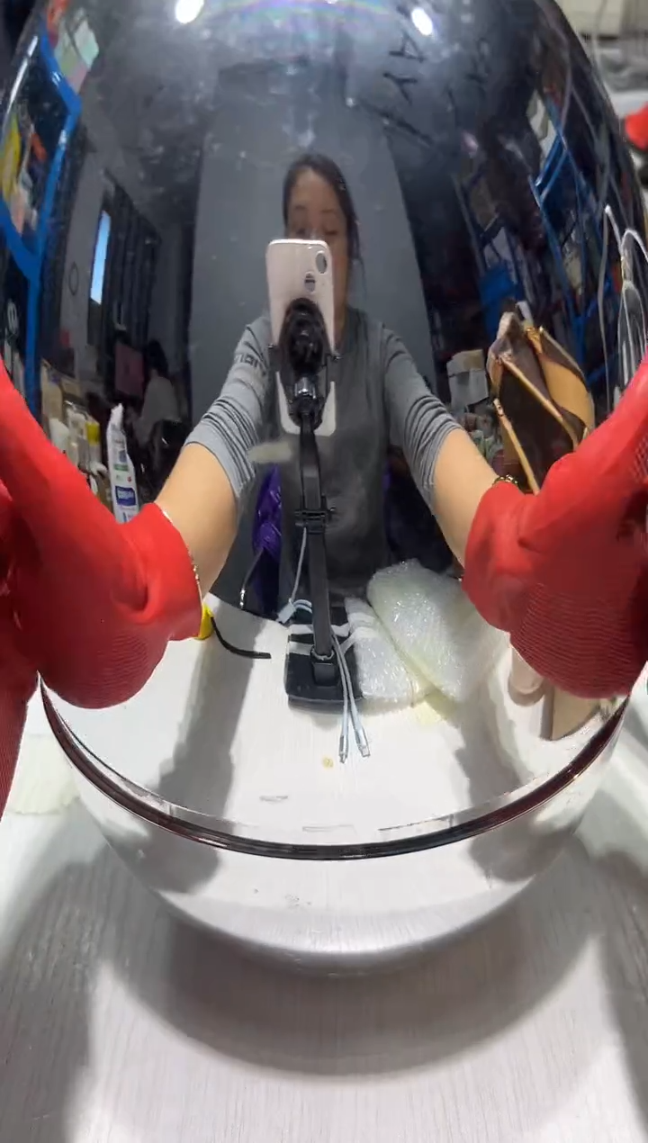 瓷片11111111111@@1