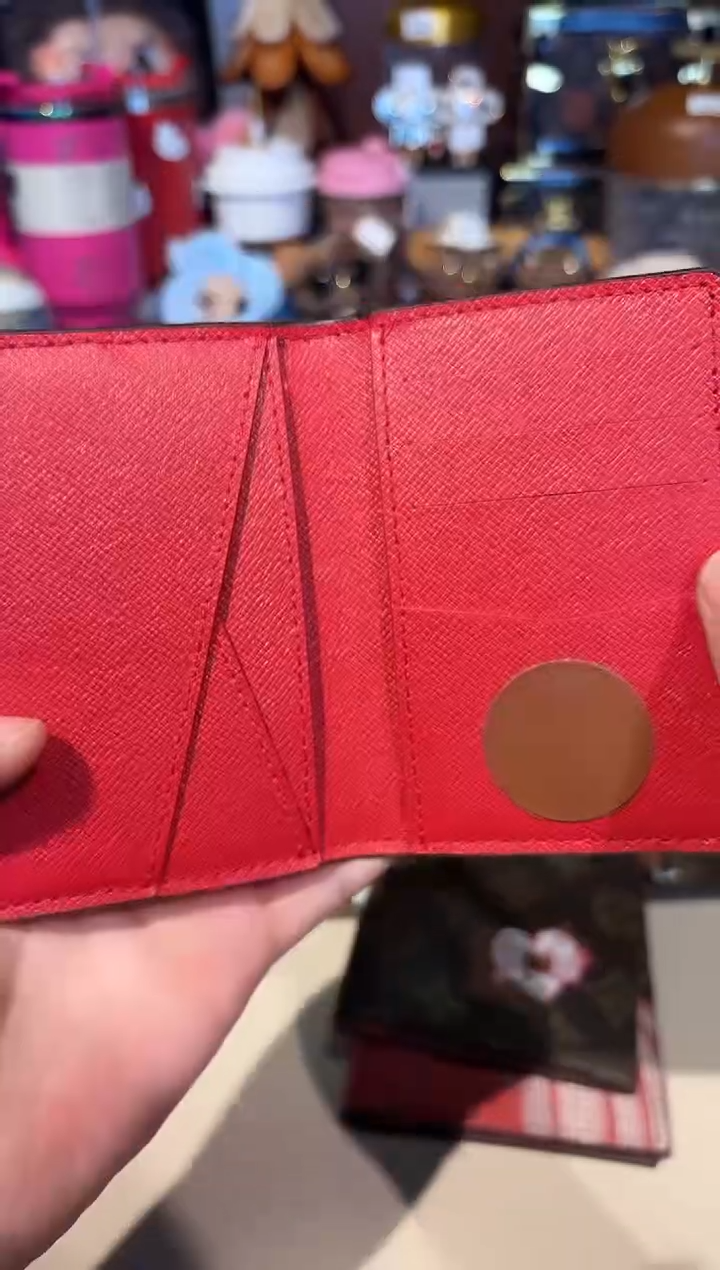 PU箱包按编号下单K188