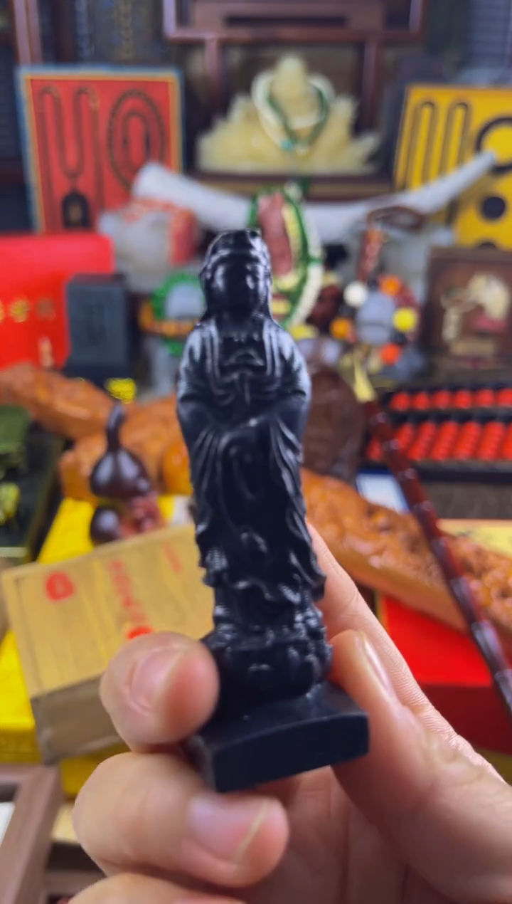 雅畅直播精选链接e