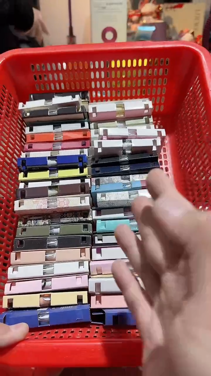 【闪购商品】瓷片算了，真划算买它@@1