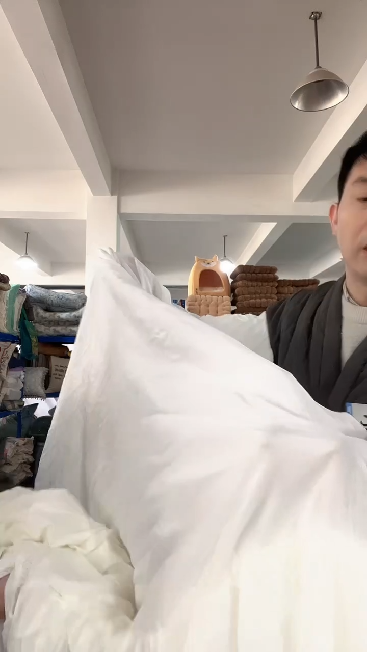 棉棉A07 发一个150*200