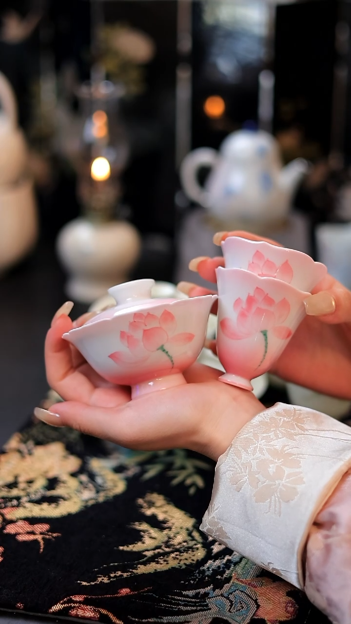 【闪购商品】哈哈哈哈哈哈哈哈哈哈