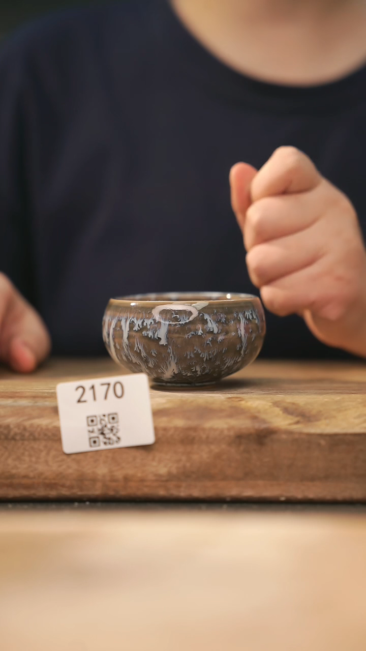 【落单孤品】福利/杯子@@2170