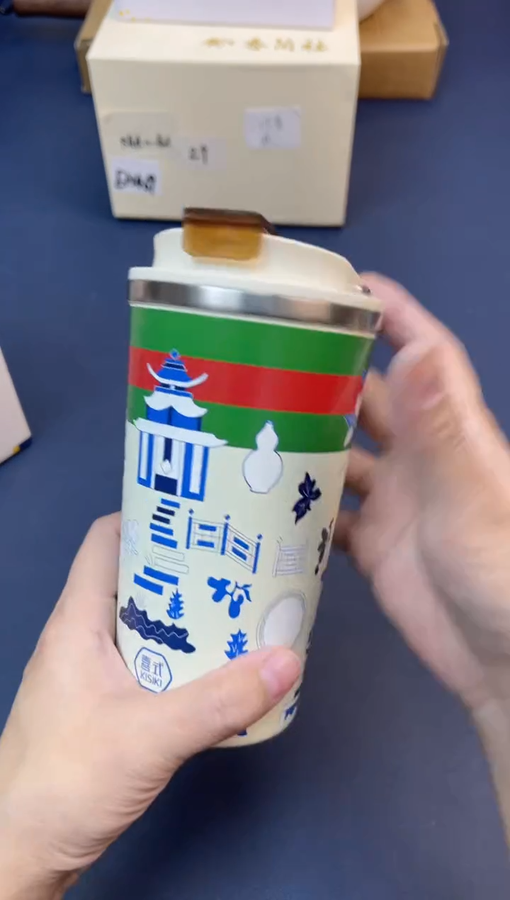 【闪购商品】瓷片年底清仓,全部赔钱出@@9P4