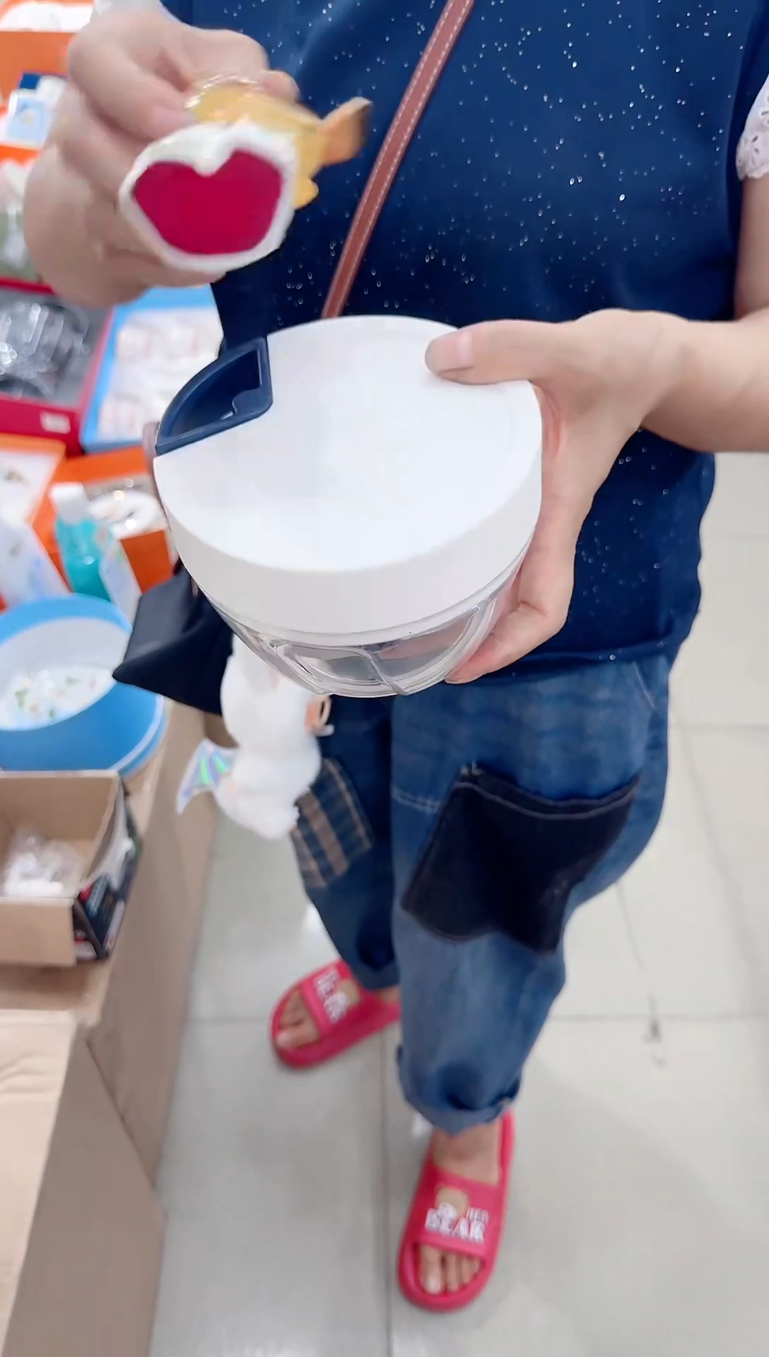 瓷片1111111111111@@1