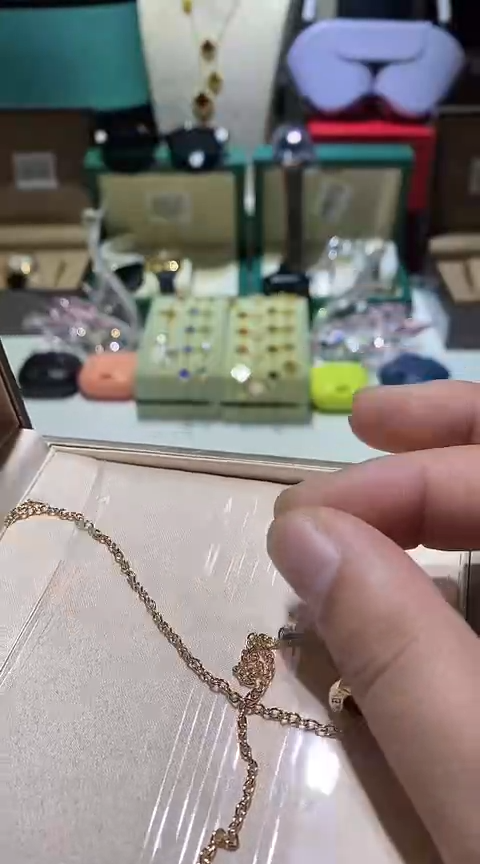 瓷片生活的本意就是开心@@1