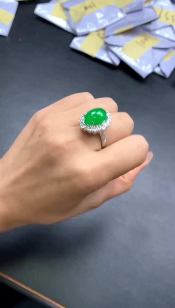 所见即所得（一物一拍）94