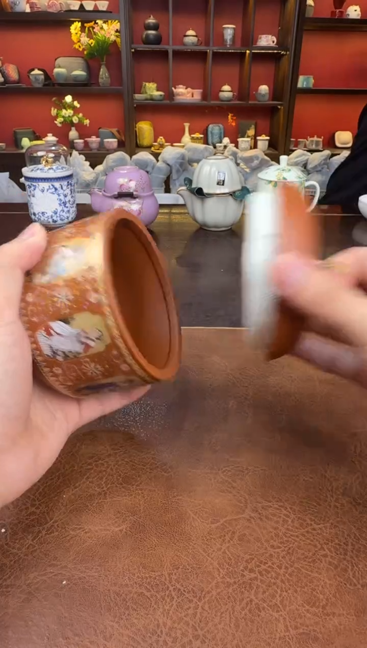 这是真便宜-1111