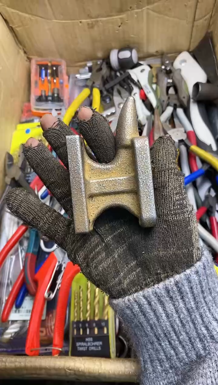 闲*五金园艺农具厨具工具闪购