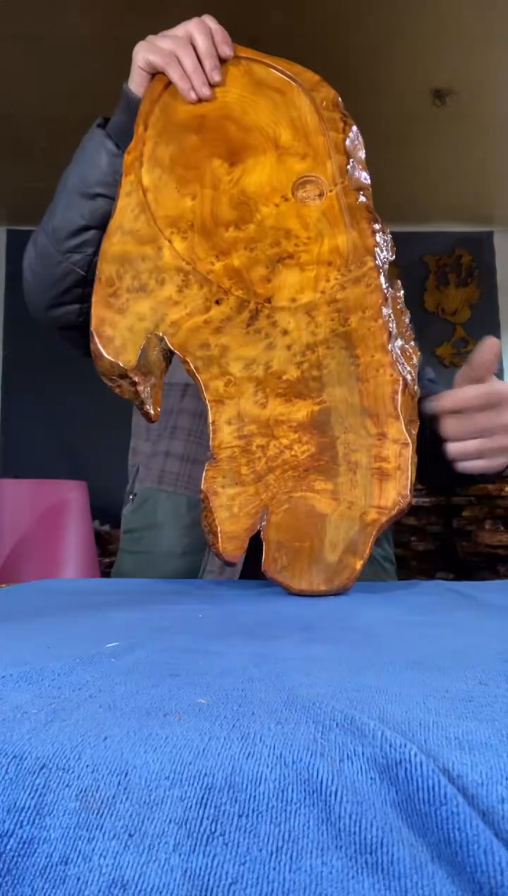 【闪购商品】本店截图为准（不含配件）