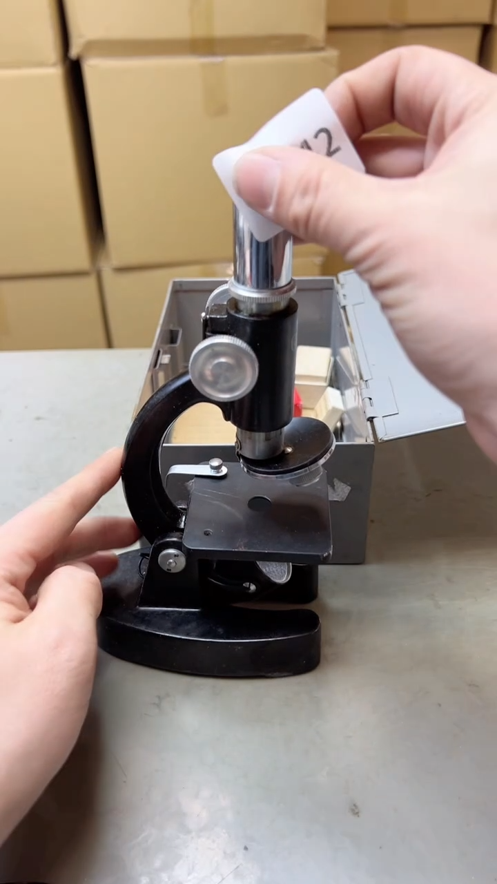 【闪购商品】瓷片242聚宝缘二号店