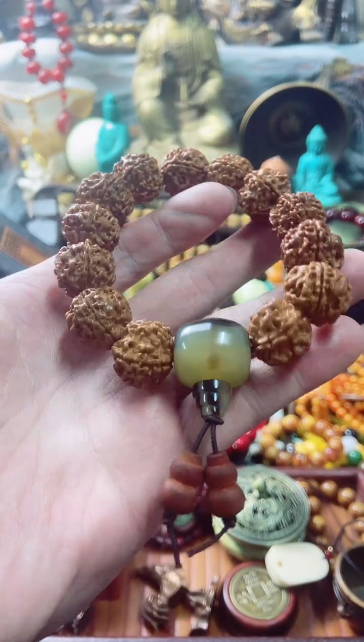 【闪购商品】织绣主播推荐主播推荐