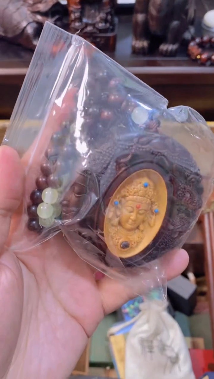 【闪购商品】木直播推荐直播推荐