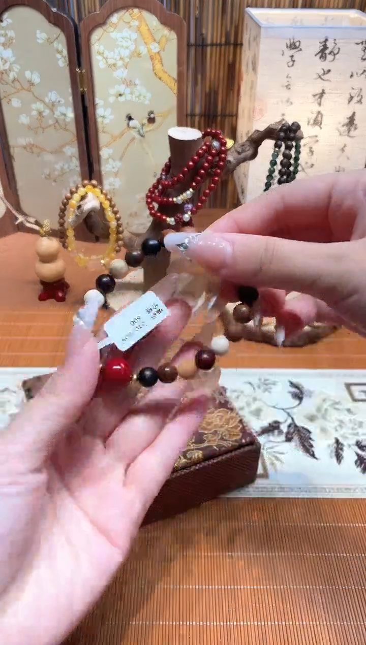 柒月撤柜闪购链接（多样性发其一）￥