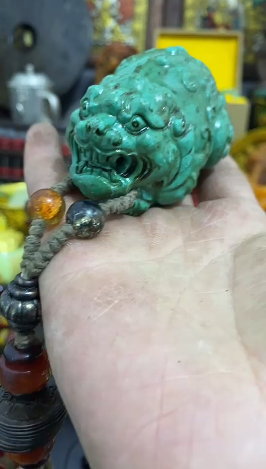 【闪购商品】织绣闪购链接  如图所示