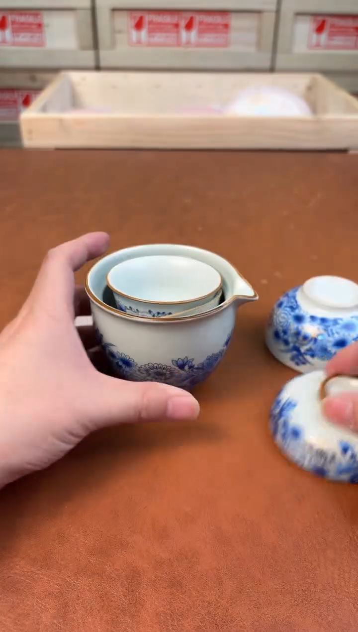 @@@@@@@@@@@@@茶具3779