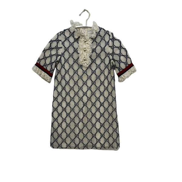 妃鱼/古驰/锦纶/上衣/95新/琰二19