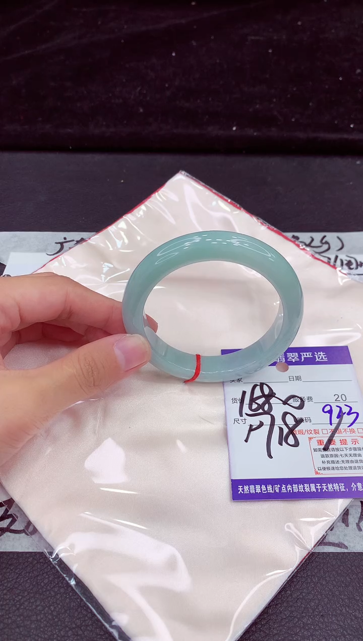 未镶嵌手镯翡翠1111111