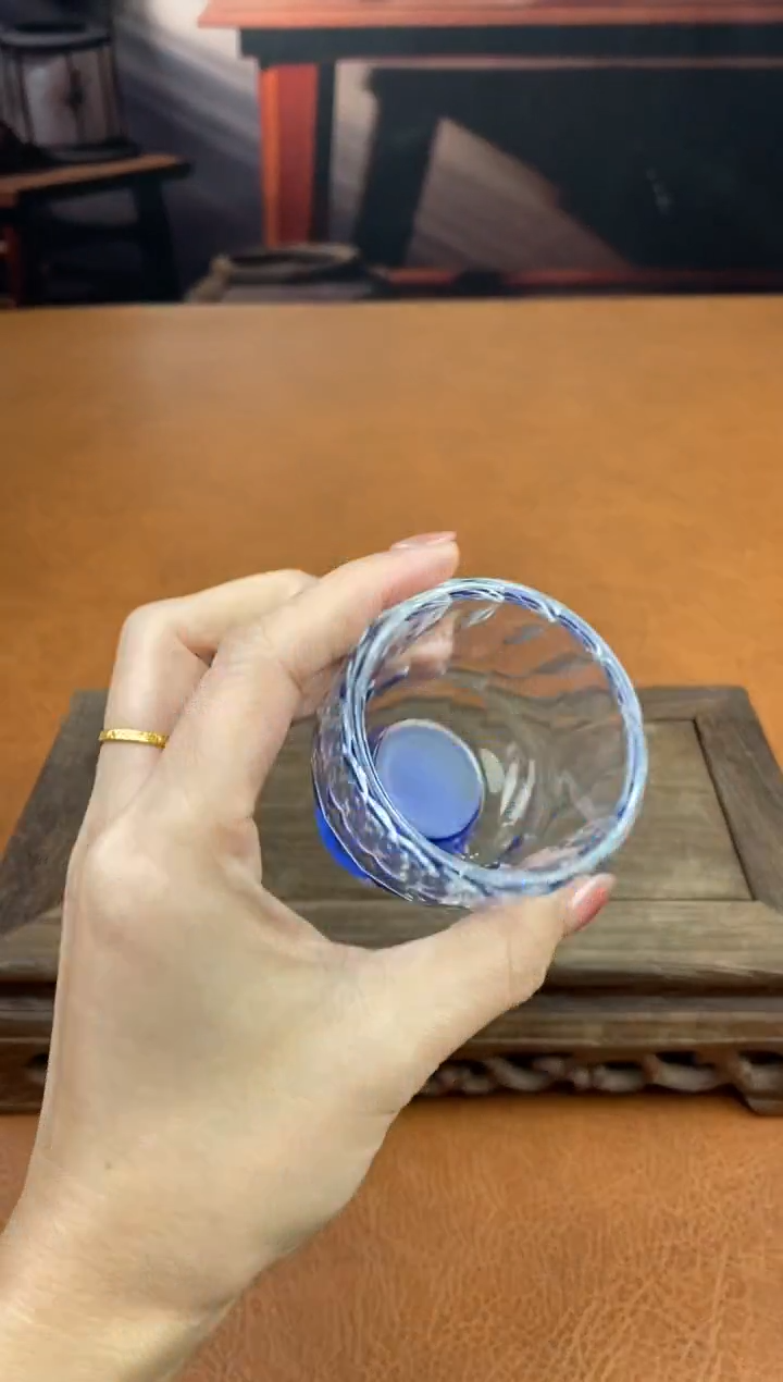 【闪购商品】陶禧茶器闪购福利V