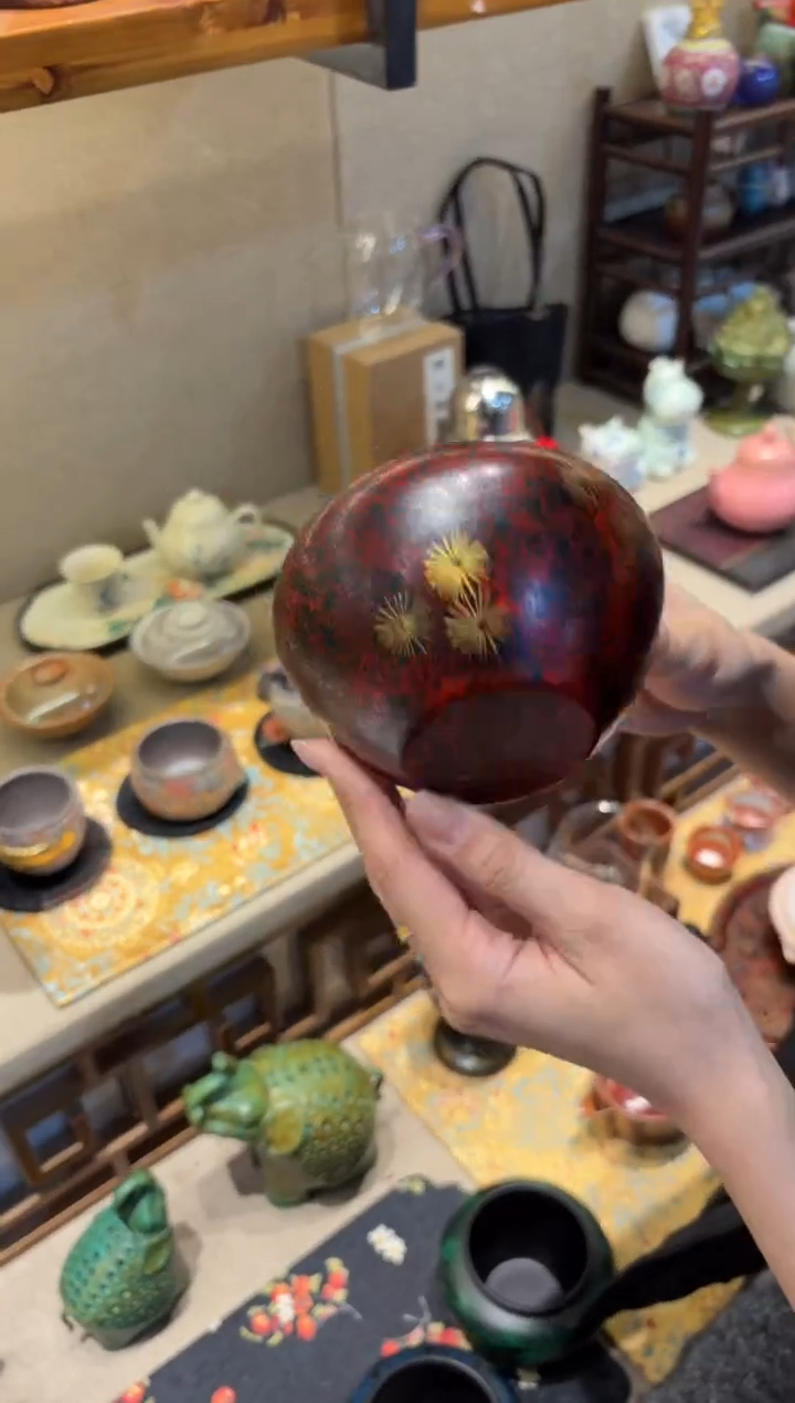 瓷片          @@CD939