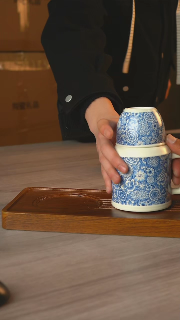 【闪购商品】杯子杯子杯子杯子