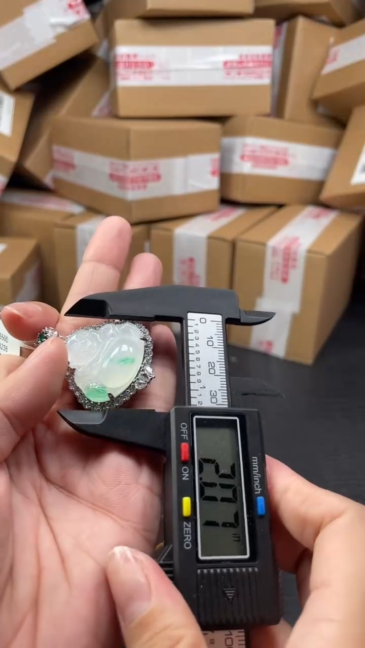 石英石非金属b238