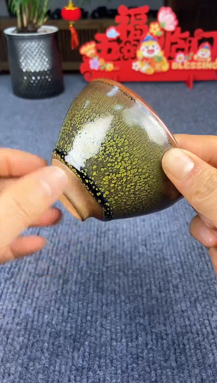 【闪购商品】茶盏@@@@@8888888截图为准