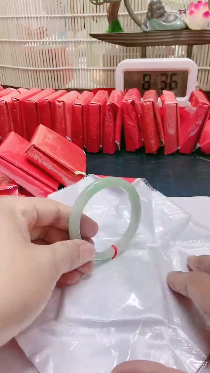 无非金属133拍哪个图片就是发哪个