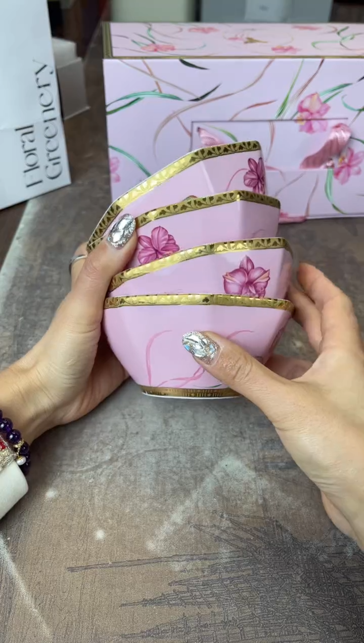 【闪购商品】杯别算了真划算买它@@Y458