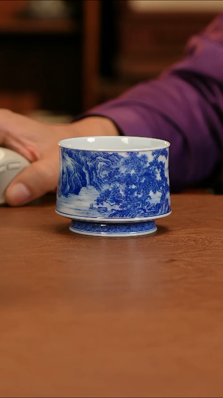 ღ***ღ艺家仁主人杯