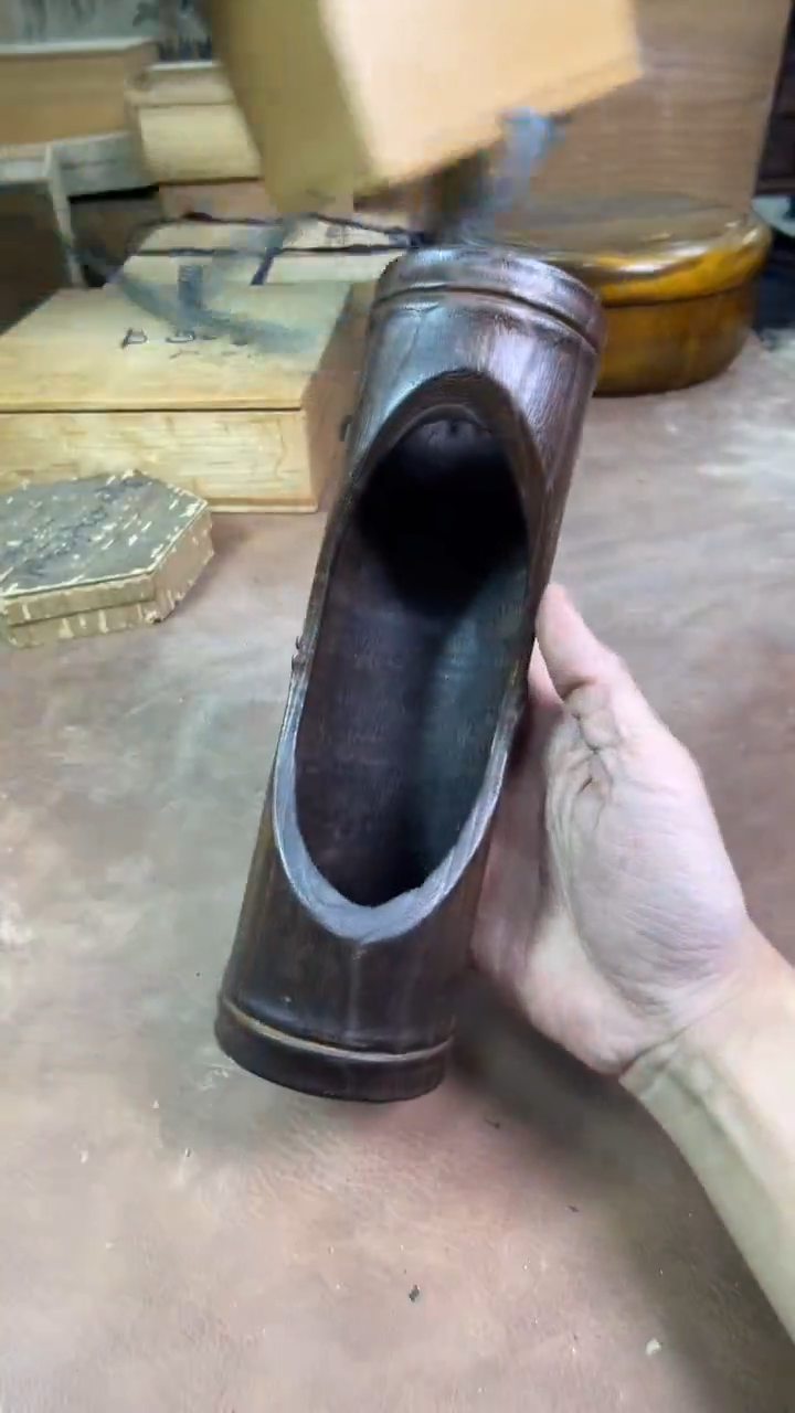 【闪购商品】摆件茶宠瓷器茶具套装