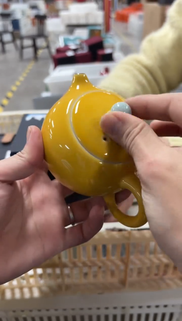 【闪购商品】闪购商品闪购商品@@CC5393