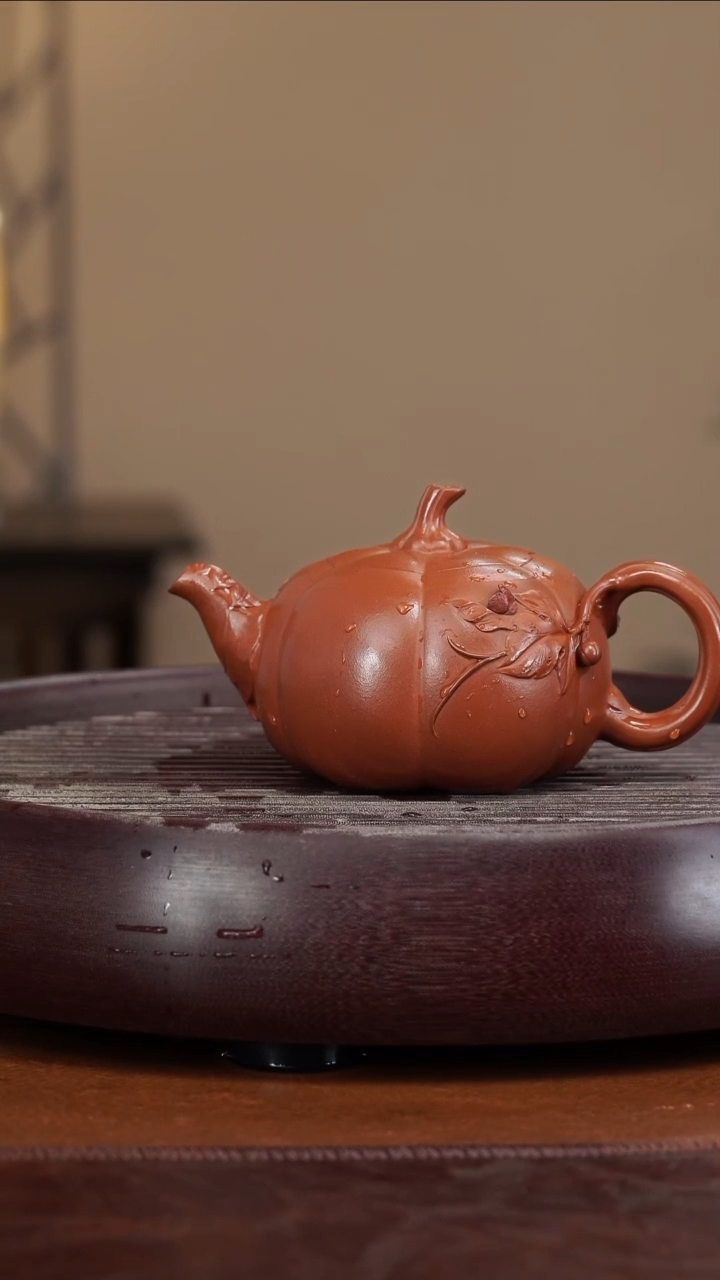 【闪购商品】紫砂茶壶宜兴紫砂壶