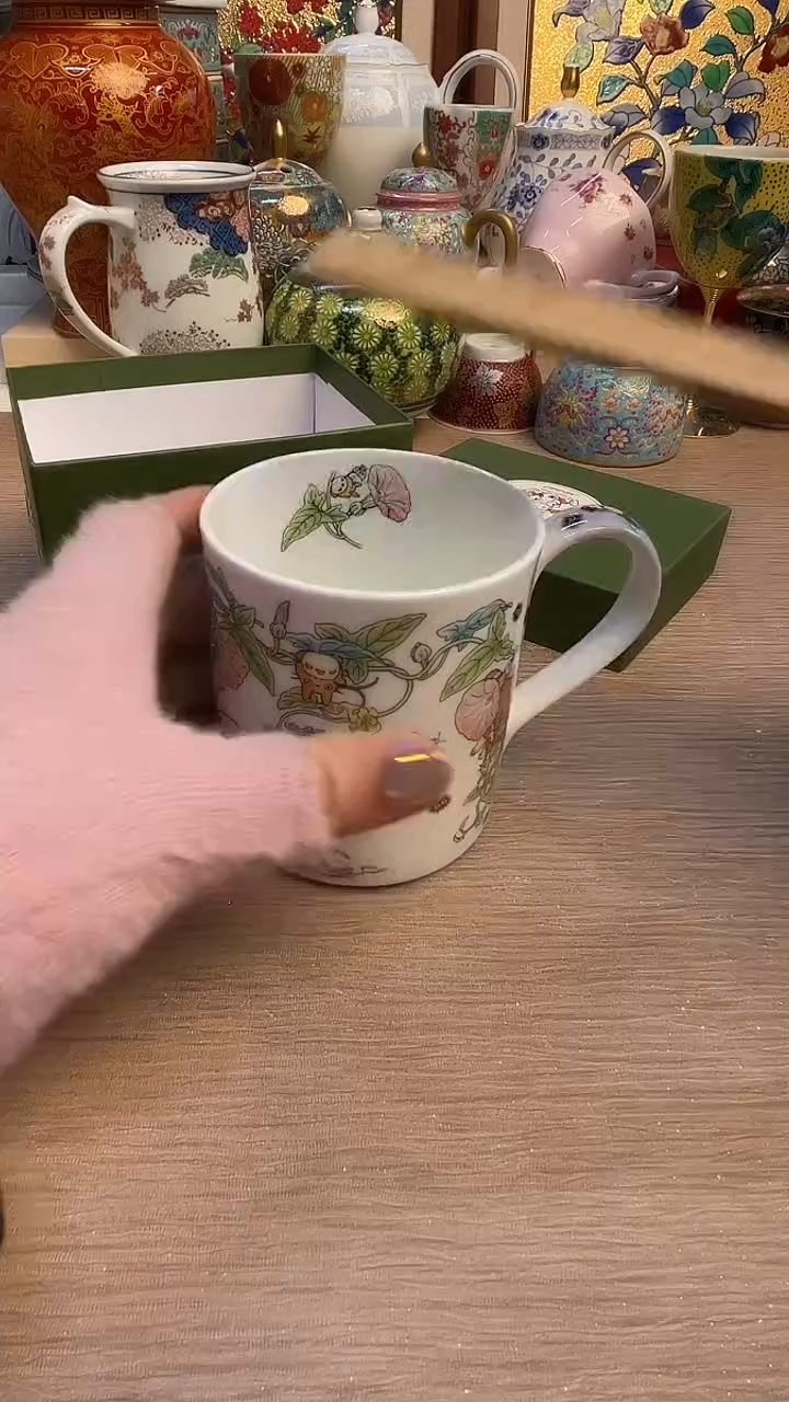 瓷片陶瓷陶瓷陶瓷陶瓷