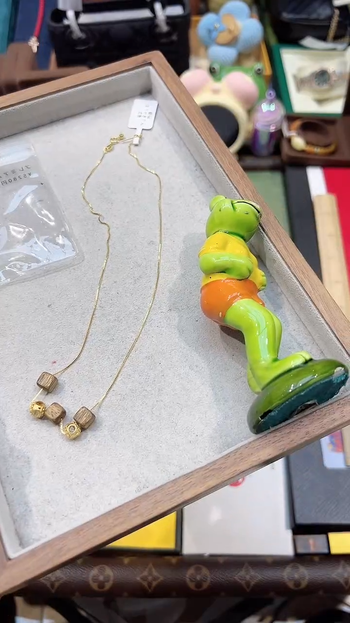 瓷片瓷瓷瓷瓷瓷瓷瓷