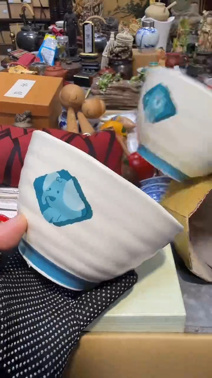 瓷片瓷瓷瓷瓷瓷瓷瓷瓷瓷瓷