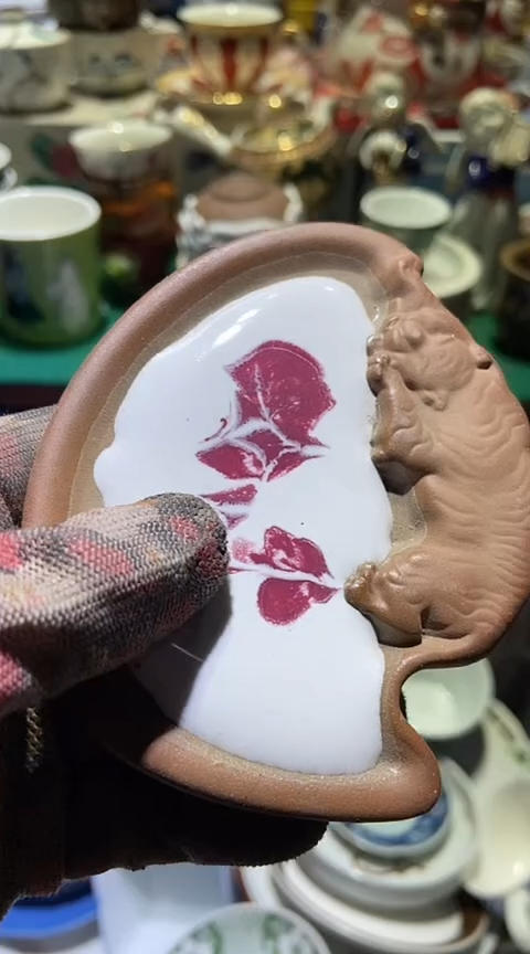 【闪购商品】瓷片1111111111111111