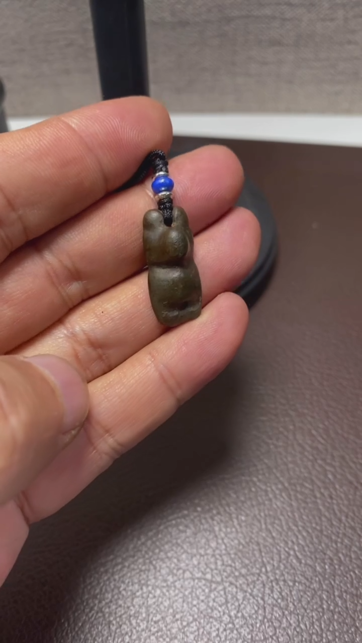 【闪购商品】雪狮（多样性发货，发其一）