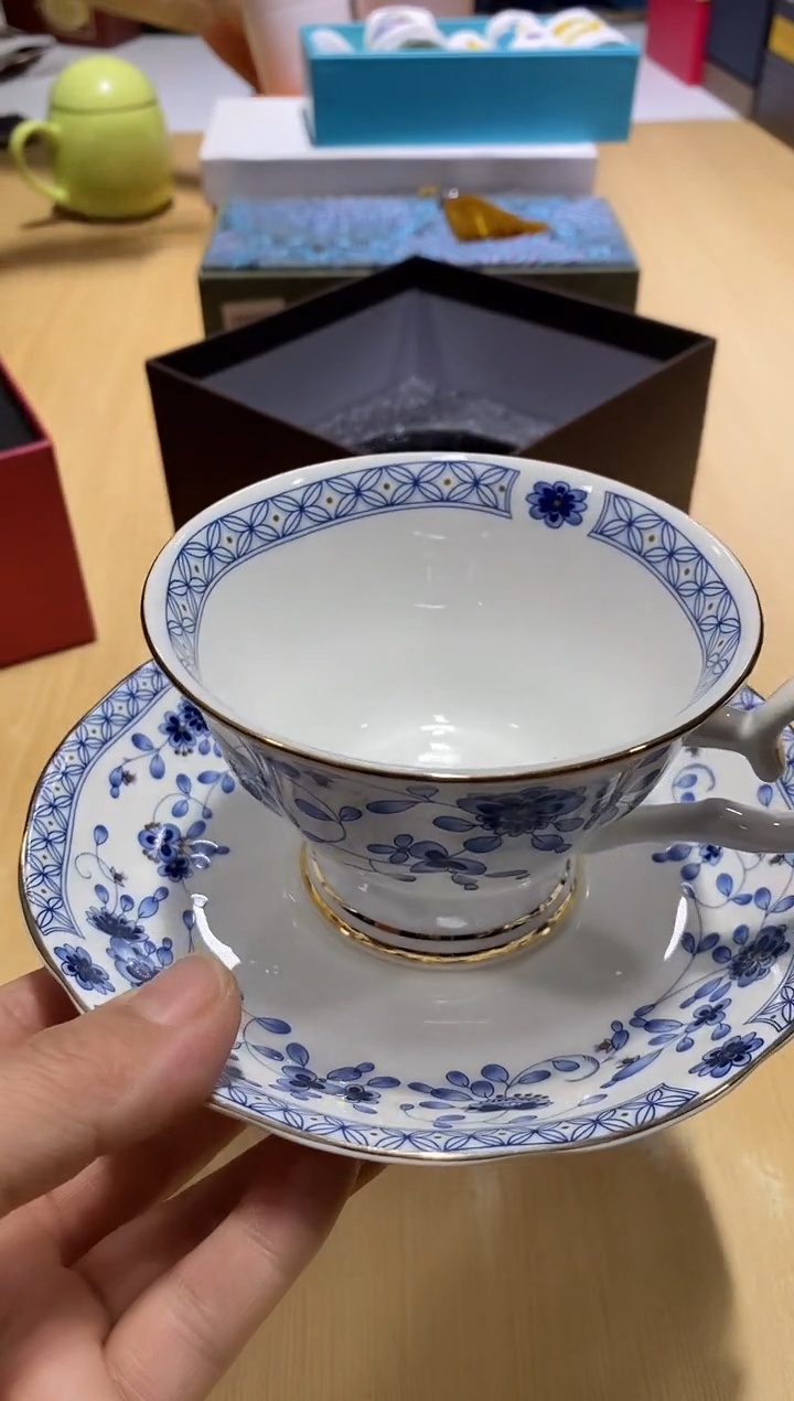 瓷片全场正品,一件不留@@1