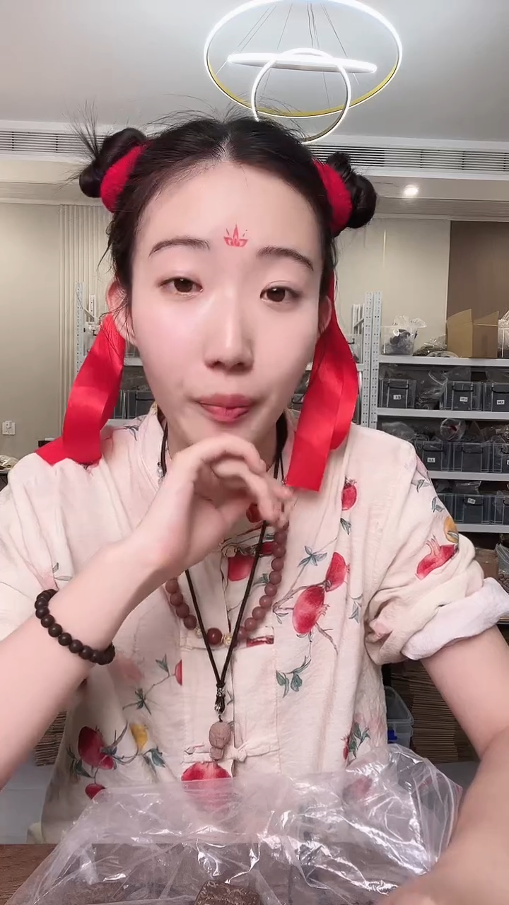 疏肝解郁雨渐耳牌子